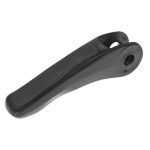 XAS Clutch Handle