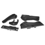 XA/XAS Clutch Service Kit