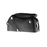 XAS Clutch - Single