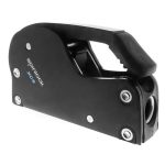 Spinlock Clutches