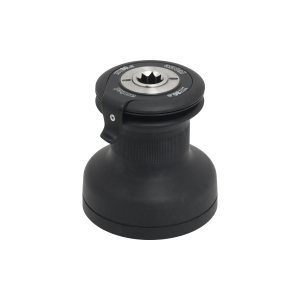XT30 Winch - 2 Speed