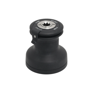 XT30 Winch - 1 Speed