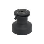 XT40 Race Winch