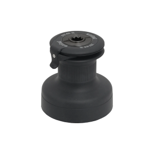XT40 Race Winch