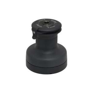 XT44 Race Winch