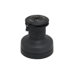 XT48 Race Winch