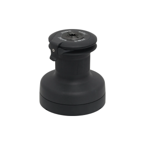 XT52 Race Winch