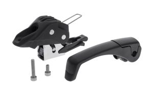 XTR Service Kit