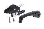 XTR Service Kit