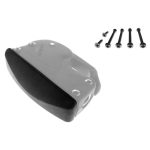 XTS Side Mounting Kit