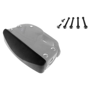 XTS Side Mounting Kit