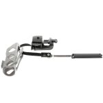 Spinlock XTX - Service Kit