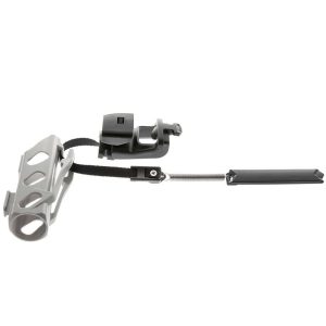 Spinlock XTX - Service Kit