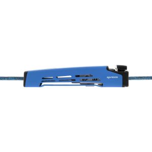 Spinlock XTX - Clutch - Blue 8
