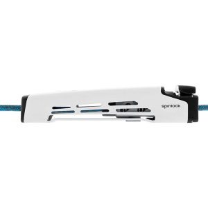 Spinlock XTX - Clutch - White 8