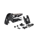Spinlock XX Kit
