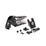 Spinlock XXB Kit