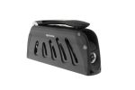 Spinlock XXC Powerclutch