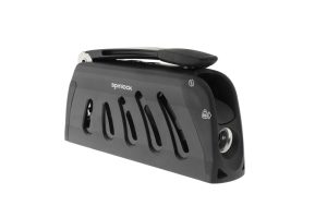 Spinlock XXC Powerclutch