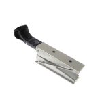 Spinlock ZS0810 Jaw Assembly