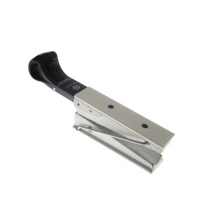 Spinlock ZS0810 Jaw Assembly