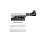Spinlock ZS1014/1214 Jaw Assembly