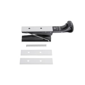 Spinlock ZS1014/1214 Jaw Assembly