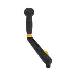 8" Speedylock